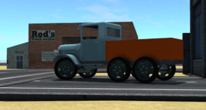 screenshot_00086.png