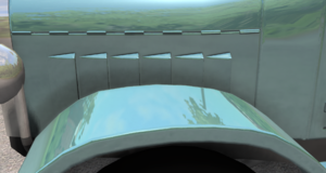 screenshot_00130.png