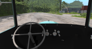 screenshot_00132.png
