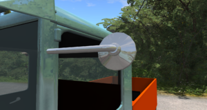 screenshot_00135.png