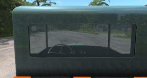 screenshot_00136.png