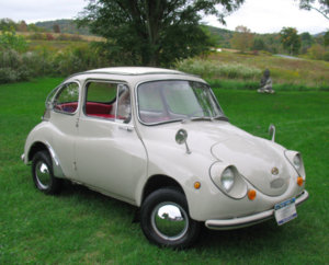 1969-subaru-360-deluxe-sedan-coupe-kei-micro-car-1.jpg