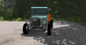 screenshot_00139.png