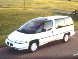 1992-pontiac-transsport-frontside_pvtspse911.jpg
