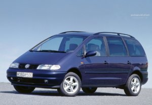 VOLKSWAGENSharan-1445_1.jpg
