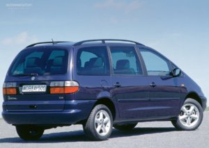VOLKSWAGENSharan-1445_2.jpg