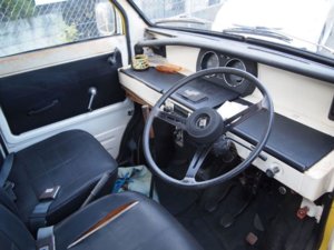dddd6f2433fca6be7d9746758d4af0c1--honda-toyota.jpg