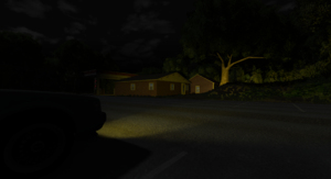 Yellowlights.png