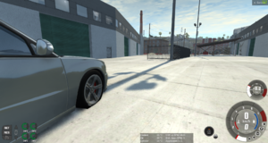 screenshot_00000.png