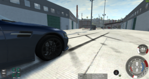 screenshot_00001.png