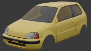luto1.jpg