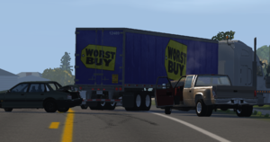 screenshot_00241.png