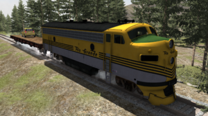 BeamNGdrivex642018-07-1001-24-45-302.png