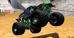 screenshot_00405.png