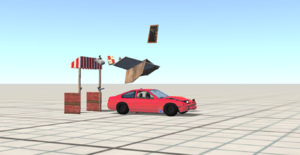 screenshot_00257.png