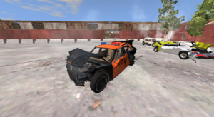 screenshot_00002.png