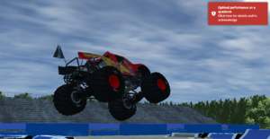 screenshot_00322.png
