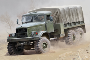 Kraz255b6x6diesel8cylenderengine.png