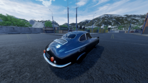 HighresScreenshot00017.png