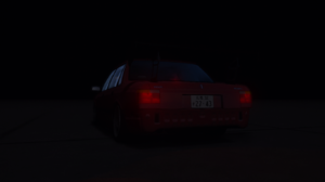 screenshot_00063.png