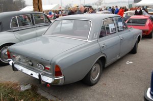 ford-taunus-17m-sedan-8.jpg