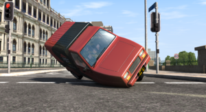 screenshot_00380.png
