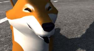 screenshot_00382.png