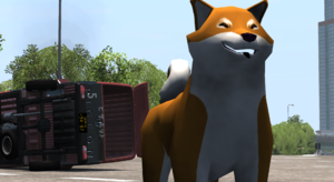 screenshot_00383.png