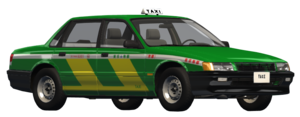 Pessima_Tokyo_Musen.png