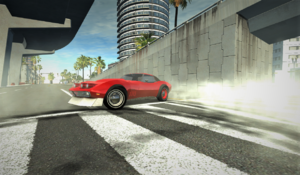 screenshot_00002.png