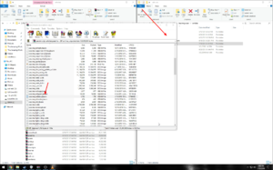 Desktopscreenshot33.png
