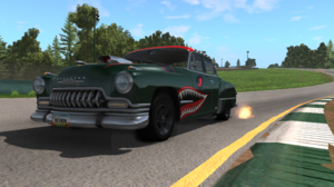 screenshot_00093.png