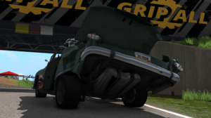screenshot_00096.png