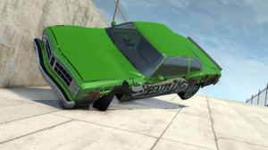 screenshot_00099.png