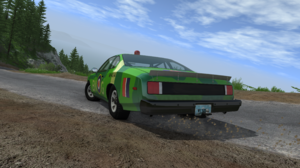 screenshot_00102.png