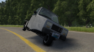 screenshot_00106.png