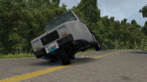 screenshot_00108.png
