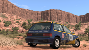 screenshot_00104.png
