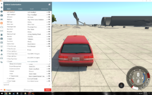 Desktopscreenshot41.png