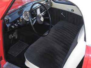 81838_Interior_Web.jpg