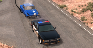 screenshot_00010.png