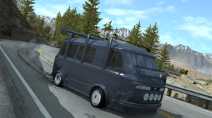 screenshot_00029.png