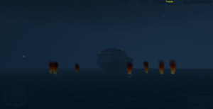 Demon.png