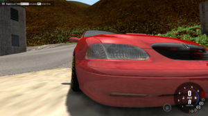 screenshot_00091.png