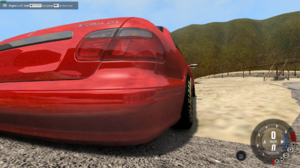screenshot_00092.png