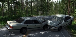 BeamNGDriveUpdate2.jpg