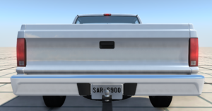 screenshot_01056.png