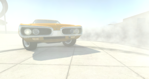 screenshot_00000.png