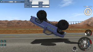 screenshot_00042.png
