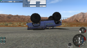 screenshot_00043.png